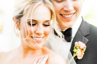 Kayla Coleman Photography - 15