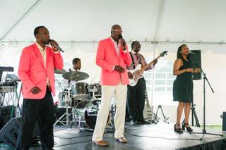 EastCoast Entertainment - 5