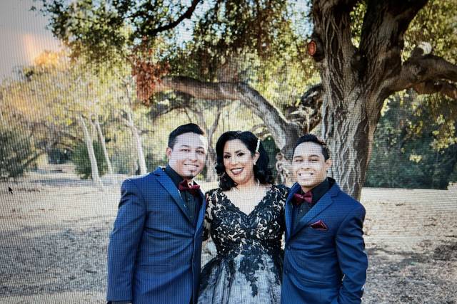 Cherishmyshots Photography 3