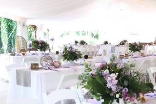 Taryn Blake Events - 37