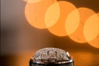 Bryland Photography - 6