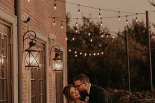 David's Bridal - 6