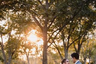 The Estates at Pecan Park - 20