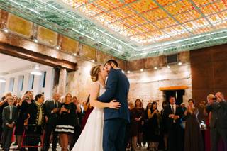Children's Museum of Pittsburgh - 9
