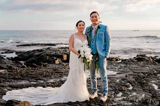 Dawn Eicher Photography - 97