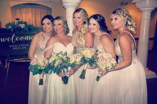 Styles by Renee Marie - 27