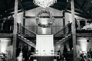 Mint Springs Farm - 18