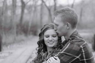 CJ Ward Photography - 18