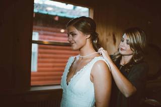 Keshia Amburgey Photography - 6