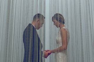 Signature Wedding Photography - 74