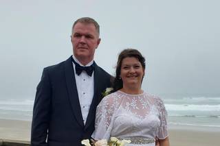 Lincoln City Weddings, LLC - 56