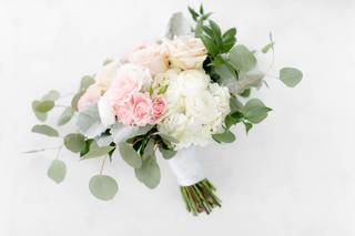 CC Fine Florals - 7