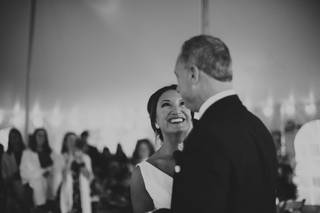 Ali + Julie - 12