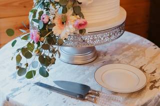 Love Cake - 29