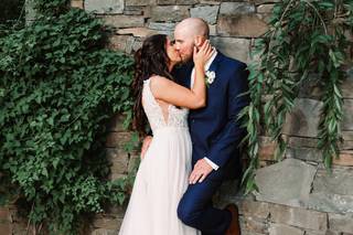 The Inn at Fernbrook Farms - 35