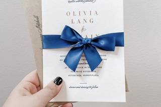 Blush Paper Co. - 13
