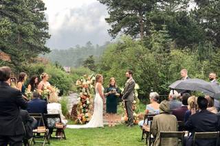 COLLECTIVE/by Sachs Authentic Wedding Planning & Design - 21