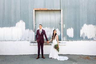 Mariana Calderon Photography - 49