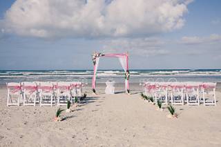 A Lovely Engagement - 36