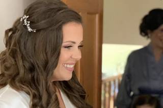 Alaina Katherine - 5