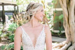 Weddings by LMP - 12