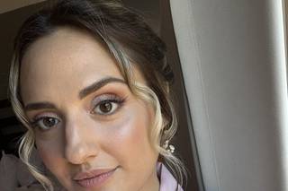 ChristinaLacroix_Makeup - 44