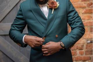 SF Tailors - 66