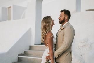 Lighthouse Photography - 83