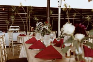 Odineva Events + Designs - 10