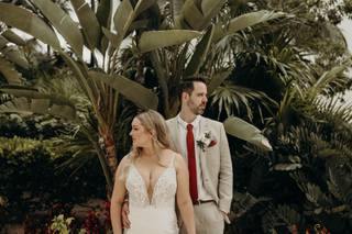 Diana Dream Designer - 64