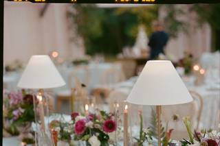 Sarah Lillie Designs - 15