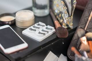 Promakeup by Somi - 24