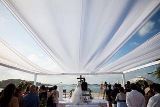 Carolina Almazan Event Planner & Designer - 75