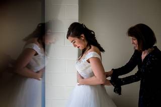 Jacqueline Connor Photography - 20