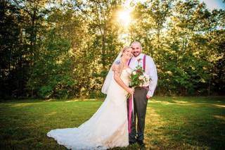 Seven Doors Winery - 8