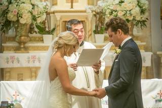 Wine Country Flowers LLC - 41