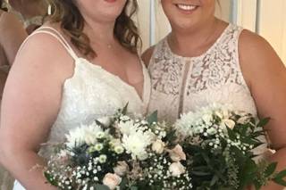 Norfolk Wholesale Floral - 17