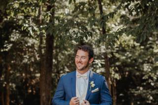 William Avery Photography - 90