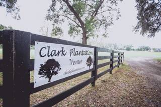 Clark Plantation Venue - 31