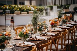 Jesart Photography - 65