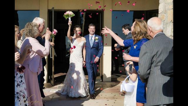 Alex Solon Photography - 4