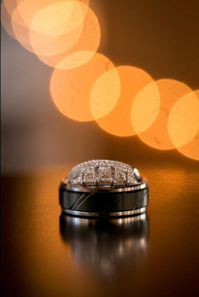 Bryland Photography - 2