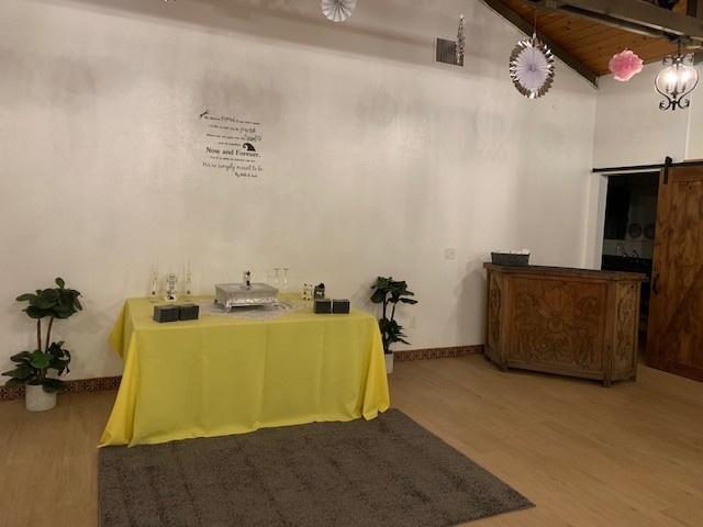 Cruise Party Rentals - 4