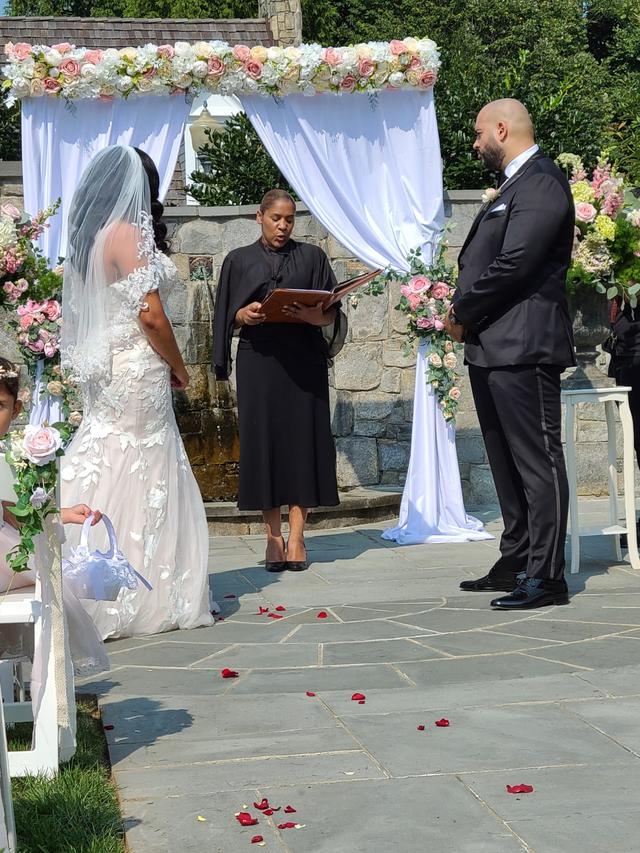 Amor Celebrations LLC - 2