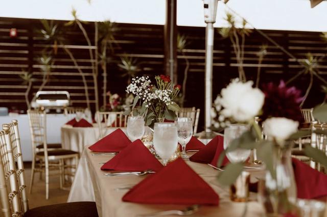 Odineva Events + Designs - 4