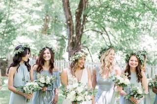 Laura Rose Photography - 70