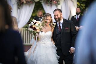 Beau Ridge Photography - 42