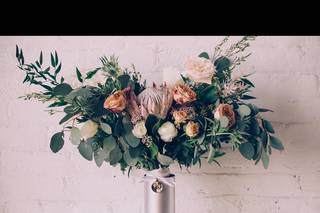 Lisa DeNardo Photography - 13