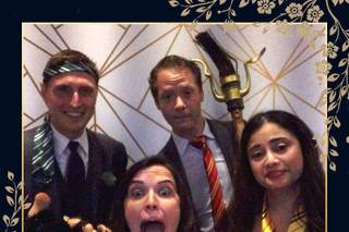 MiHi Photo Booth - 10