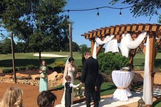 Kiln Creek Golf Club and Resort - 52
